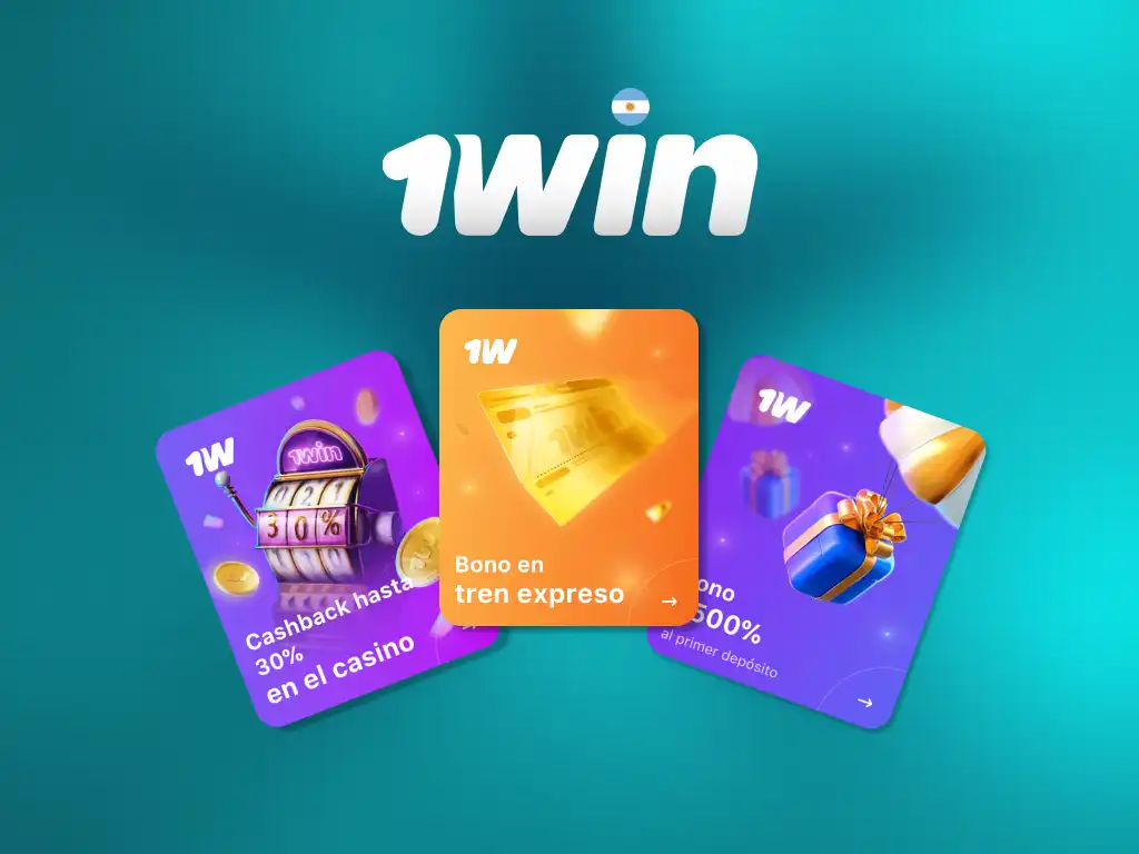 1win Bono de Bienvenida 2025: Promociones, Códigos Promocionales y Bonificación Exclusiva