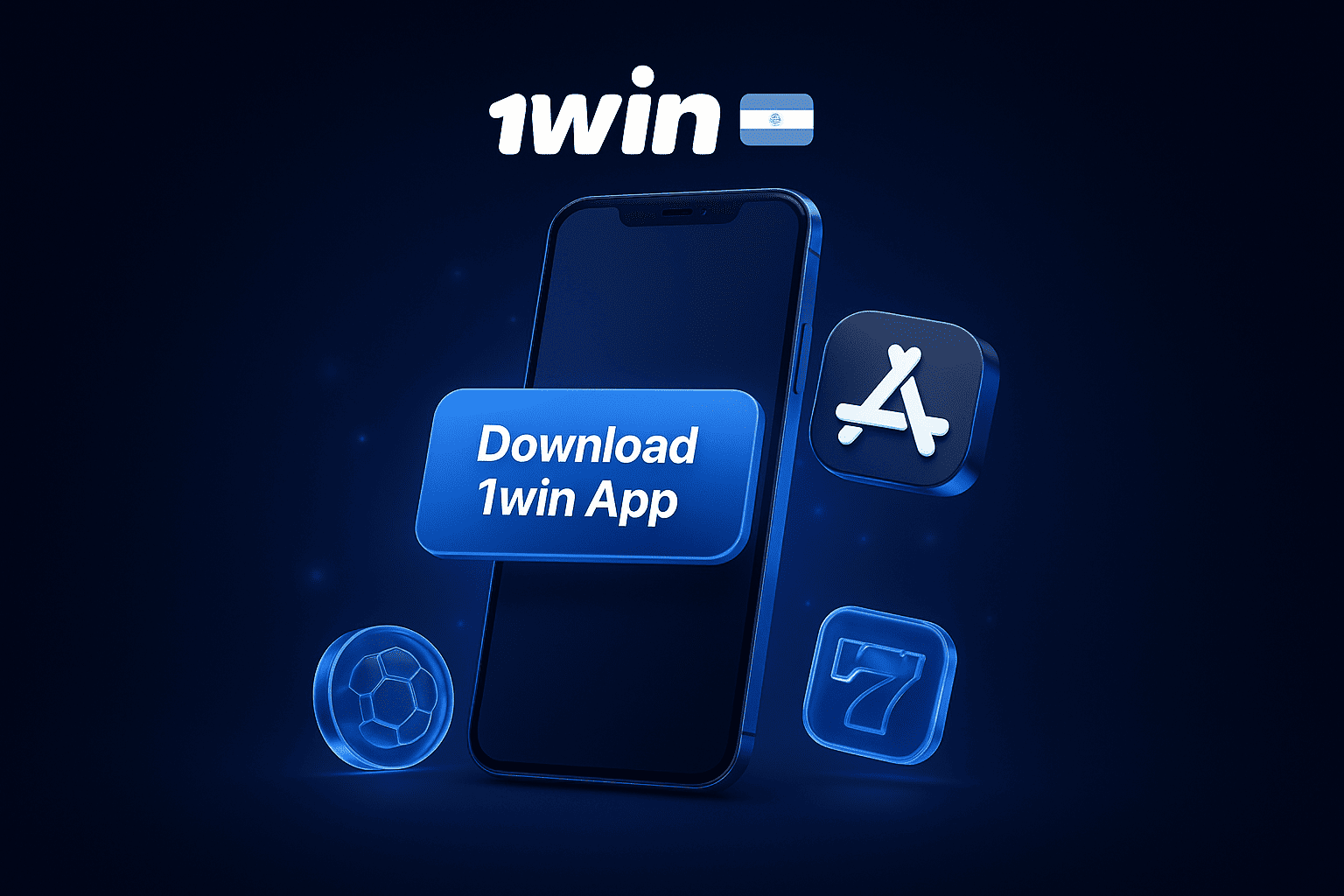 Bonificación y Promociones en la App