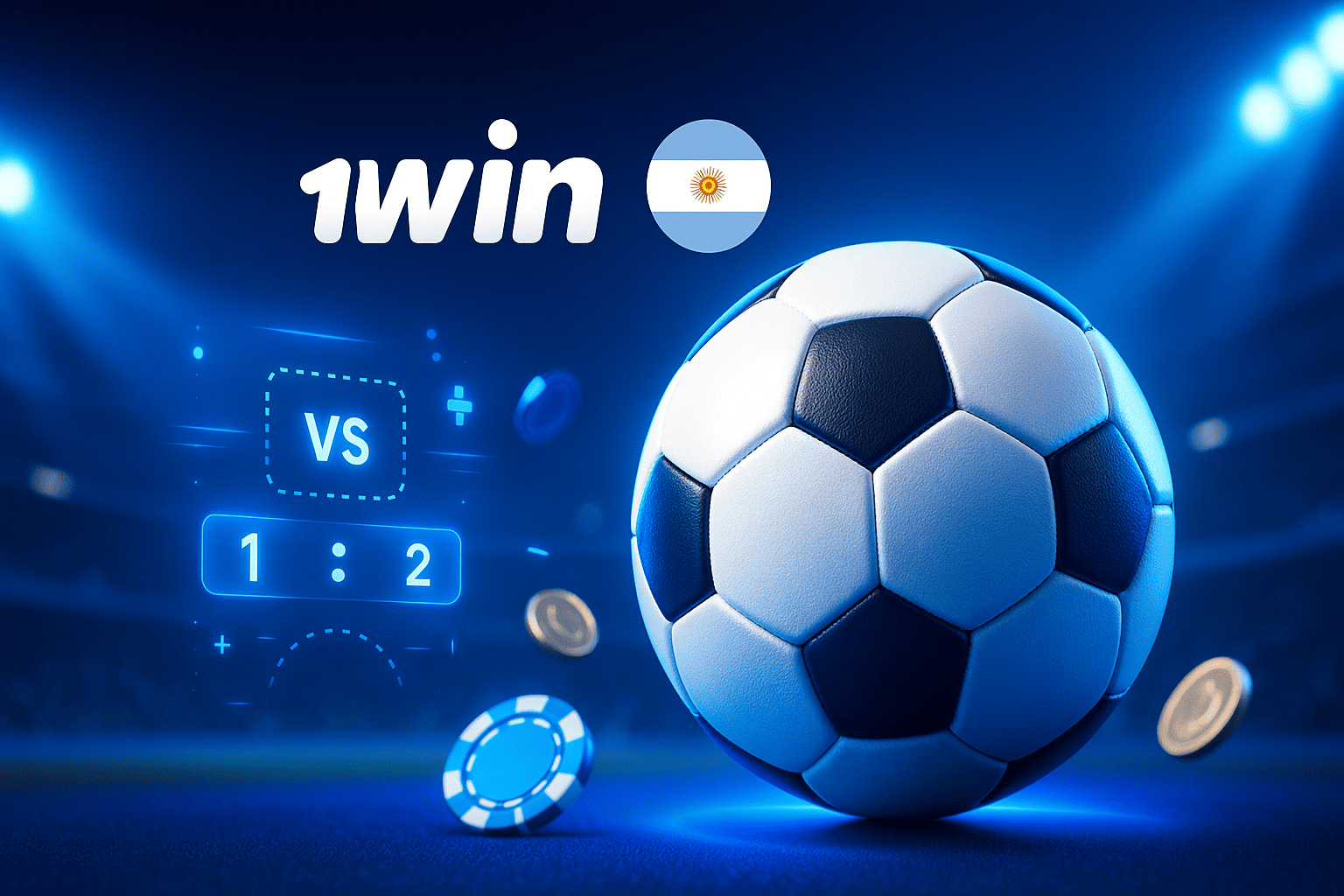Apuestas Deportivas: Amplia Gama de Deportes y Eventos